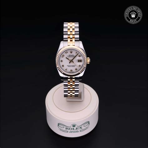 mayors jewelers rolex service|mayors pre owned rolex.